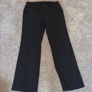 Athleta pants